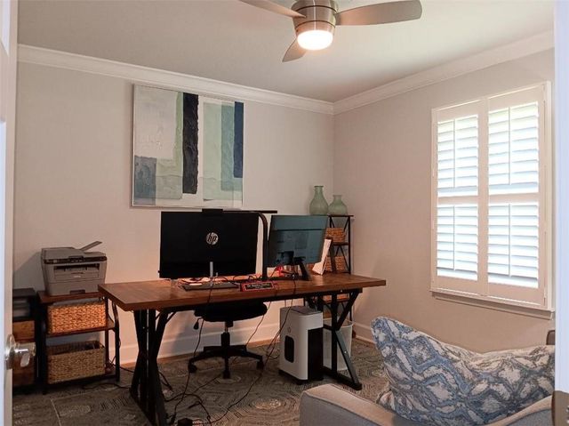 9246 O'fallon N Drive, Mobile, AL 36695