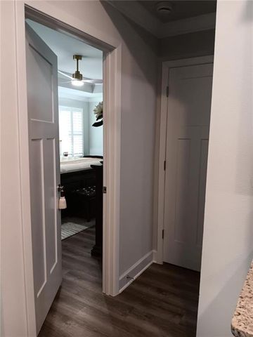 9246 O'fallon N Drive, Mobile, AL 36695