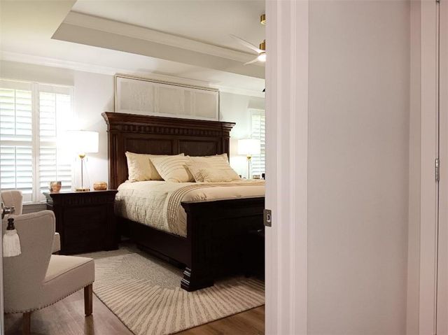 9246 O'fallon N Drive, Mobile, AL 36695