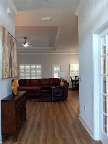 9246 O'fallon N Drive, Mobile, AL 36695