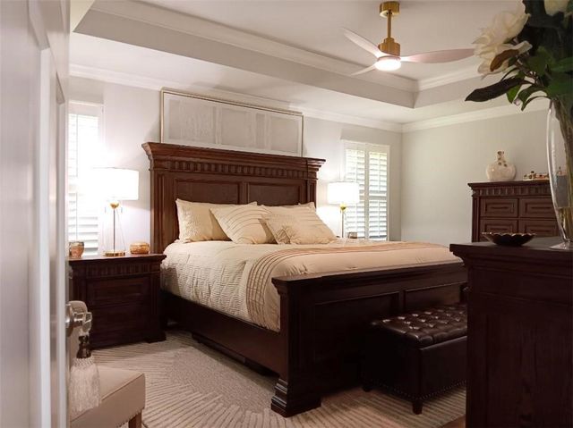 9246 O'fallon N Drive, Mobile, AL 36695