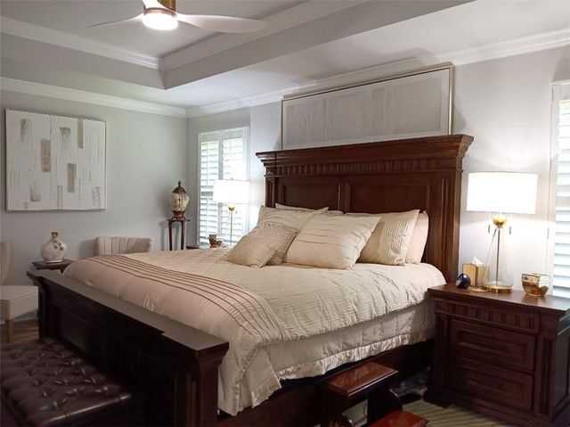 9246 O'fallon N Drive, Mobile, AL 36695