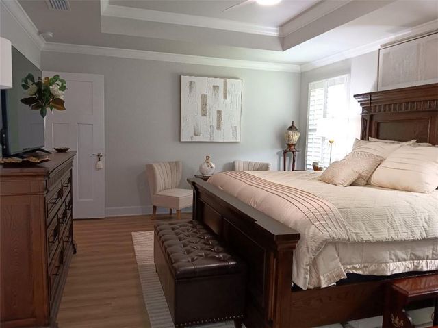 9246 O'fallon N Drive, Mobile, AL 36695