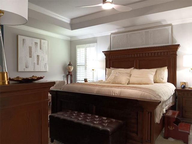 9246 O'fallon N Drive, Mobile, AL 36695