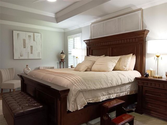 9246 O'fallon N Drive, Mobile, AL 36695