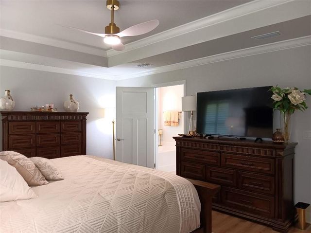 9246 O'fallon N Drive, Mobile, AL 36695