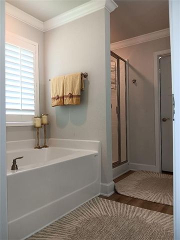 9246 O'fallon N Drive, Mobile, AL 36695