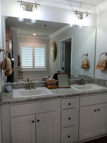 9246 O'fallon N Drive, Mobile, AL 36695