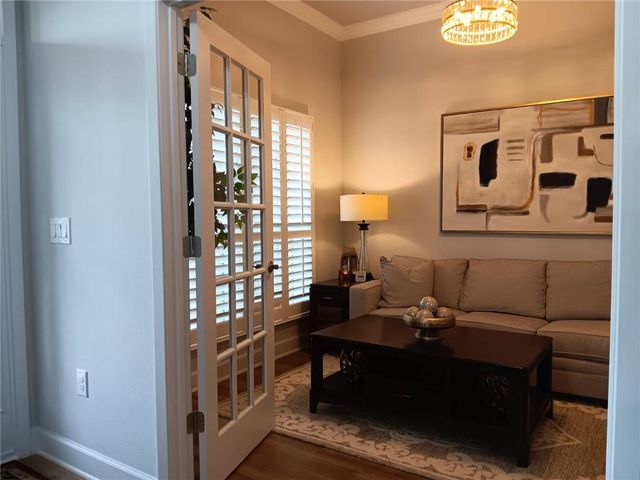 9246 O'fallon N Drive, Mobile, AL 36695