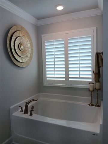 9246 O'fallon N Drive, Mobile, AL 36695