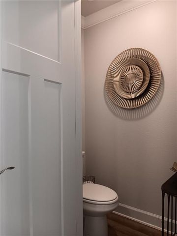 9246 O'fallon N Drive, Mobile, AL 36695