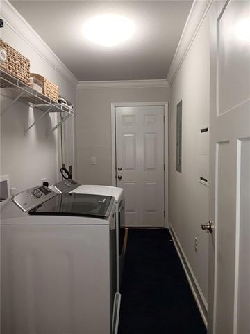 9246 O'fallon N Drive, Mobile, AL 36695