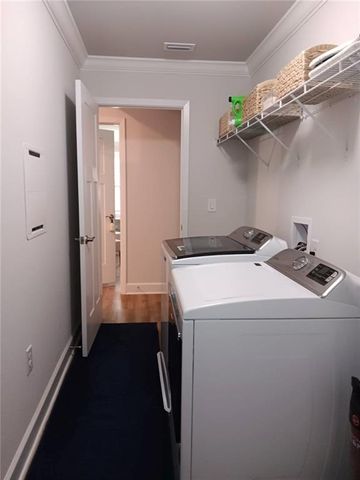 9246 O'fallon N Drive, Mobile, AL 36695