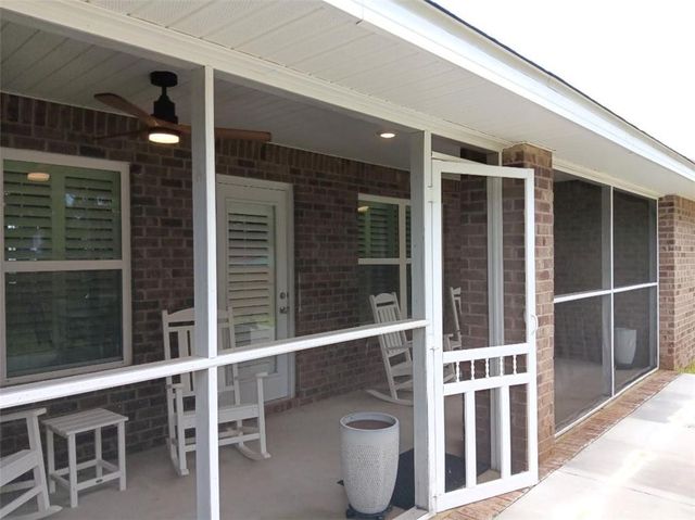 9246 O'fallon N Drive, Mobile, AL 36695