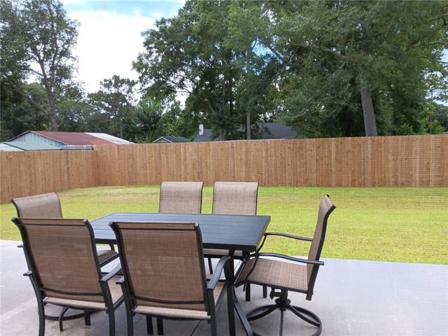 9246 O'fallon N Drive, Mobile, AL 36695