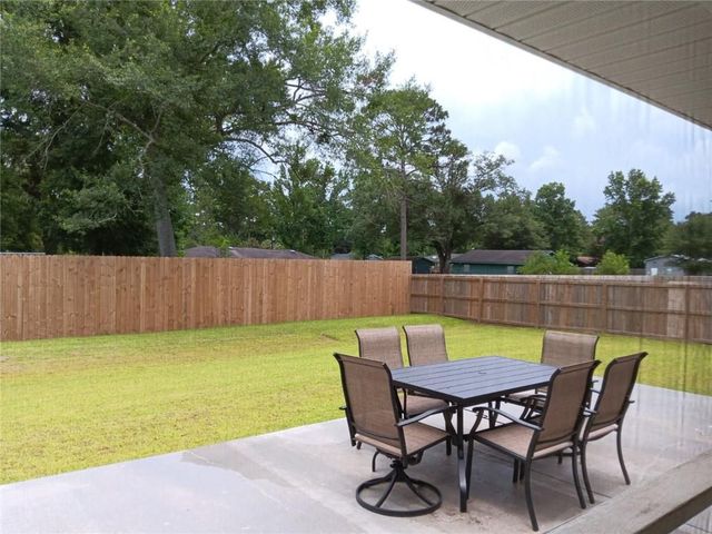 9246 O'fallon N Drive, Mobile, AL 36695