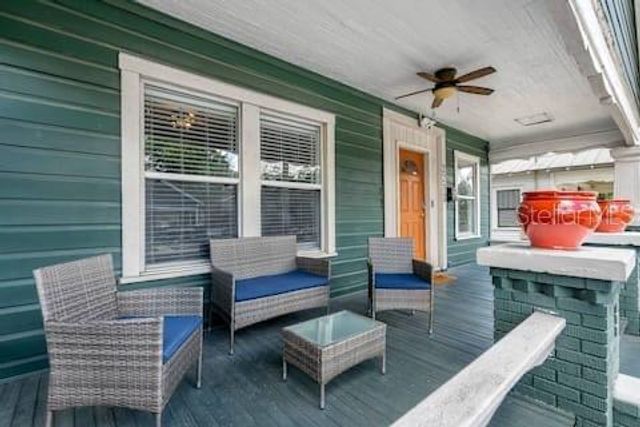 2213 E 3RD AVENUE, Tampa, FL 33605