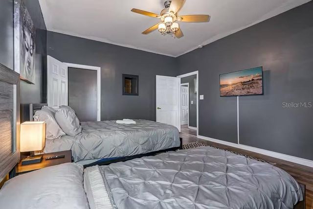 2213 E 3RD AVENUE, Tampa, FL 33605