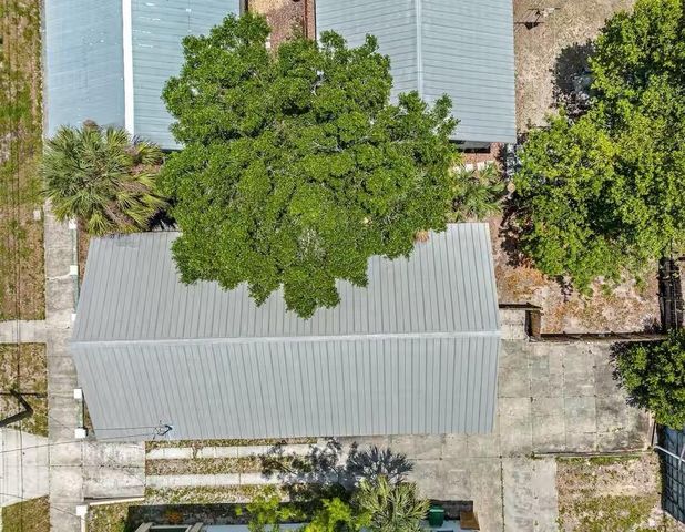 2213 E 3RD AVENUE, Tampa, FL 33605