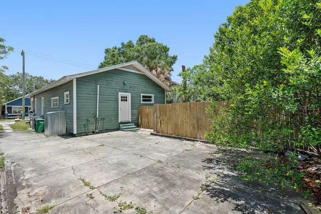 2213 E 3RD AVENUE, Tampa, FL 33605