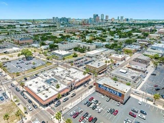 2213 E 3RD AVENUE, Tampa, FL 33605