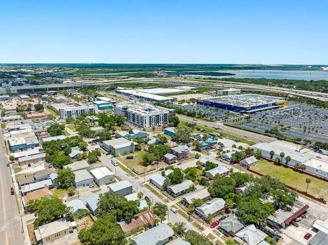 2213 E 3RD AVENUE, Tampa, FL 33605