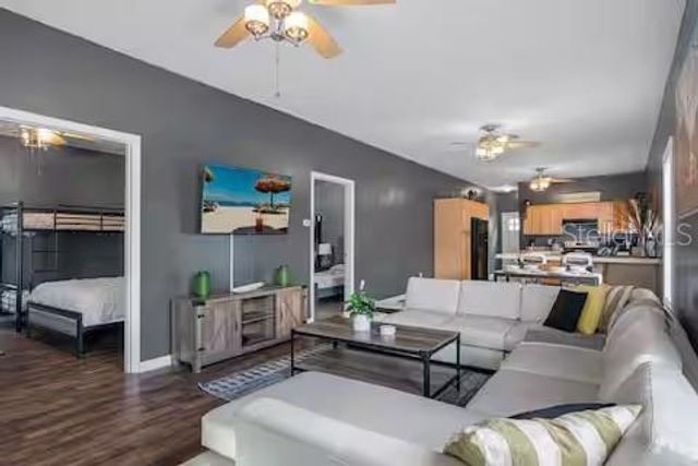 2213 E 3RD AVENUE, Tampa, FL 33605