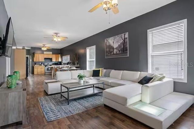 2213 E 3RD AVENUE, Tampa, FL 33605