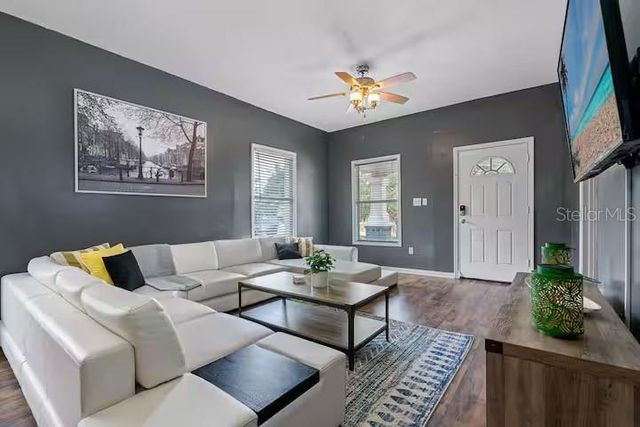 2213 E 3RD AVENUE, Tampa, FL 33605