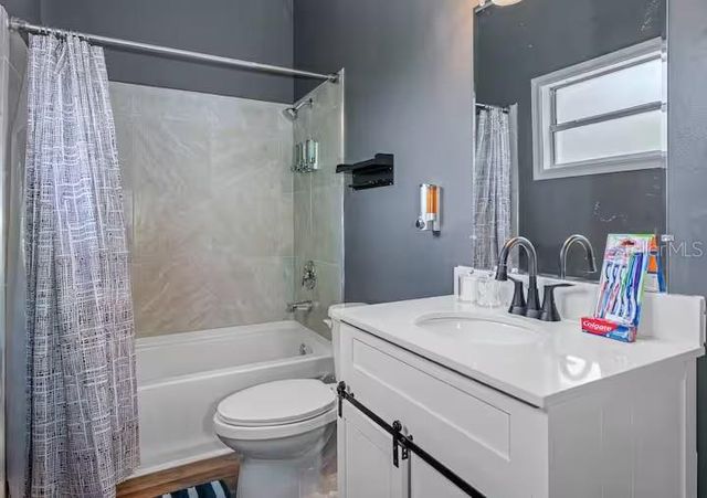 2213 E 3RD AVENUE, Tampa, FL 33605