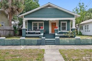 2213 E 3RD AVENUE, Tampa, FL 33605