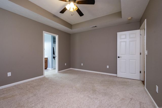 199 Diamond Point Drive, Maumelle, AR 72113