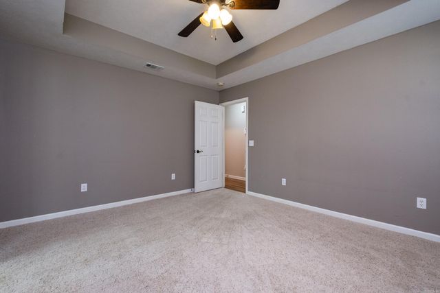 199 Diamond Point Drive, Maumelle, AR 72113