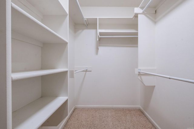 199 Diamond Point Drive, Maumelle, AR 72113