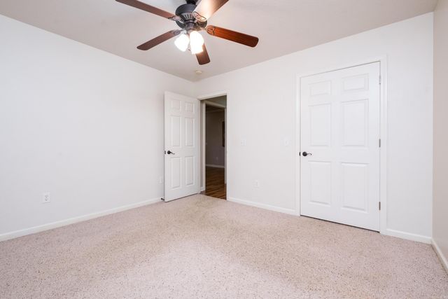 199 Diamond Point Drive, Maumelle, AR 72113