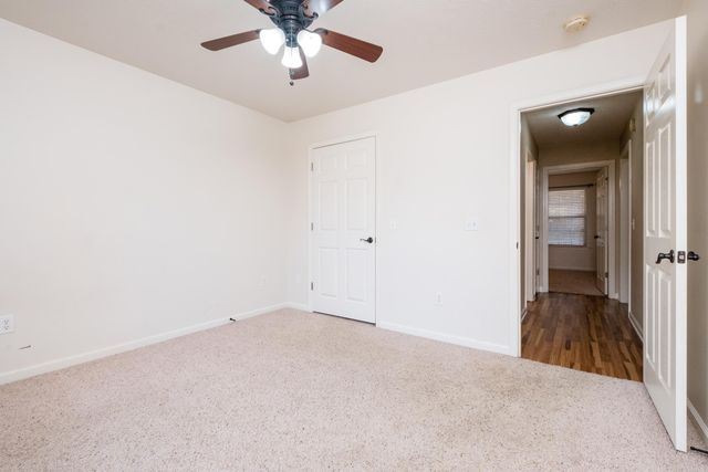 199 Diamond Point Drive, Maumelle, AR 72113