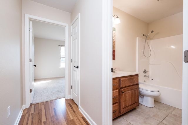 199 Diamond Point Drive, Maumelle, AR 72113