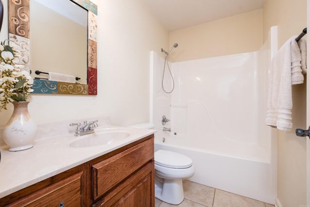 199 Diamond Point Drive, Maumelle, AR 72113