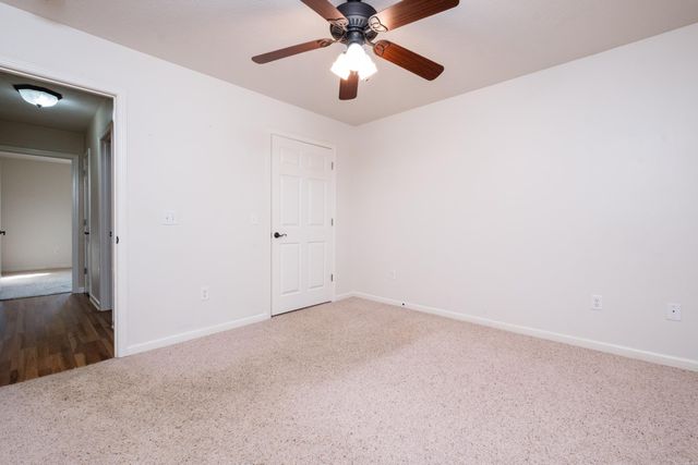 199 Diamond Point Drive, Maumelle, AR 72113