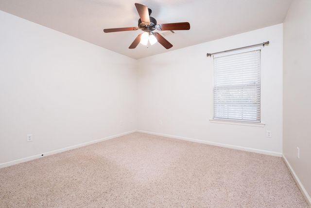 199 Diamond Point Drive, Maumelle, AR 72113