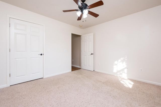 199 Diamond Point Drive, Maumelle, AR 72113