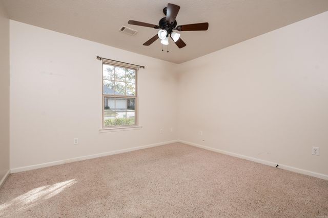 199 Diamond Point Drive, Maumelle, AR 72113