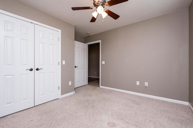 199 Diamond Point Drive, Maumelle, AR 72113