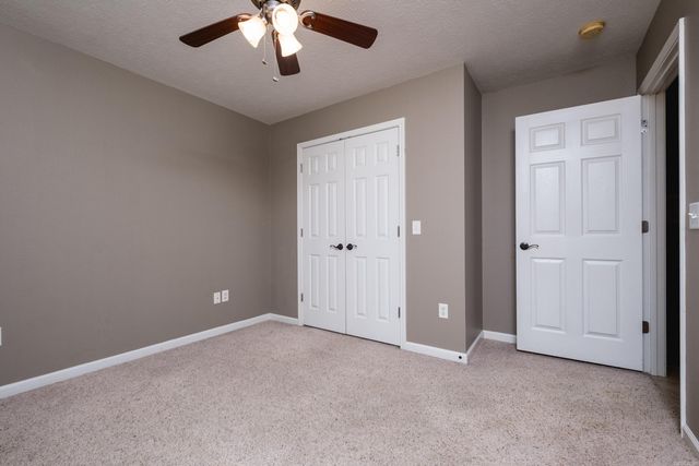 199 Diamond Point Drive, Maumelle, AR 72113