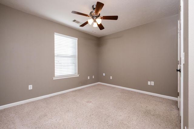 199 Diamond Point Drive, Maumelle, AR 72113