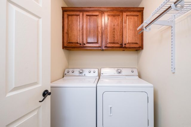 199 Diamond Point Drive, Maumelle, AR 72113