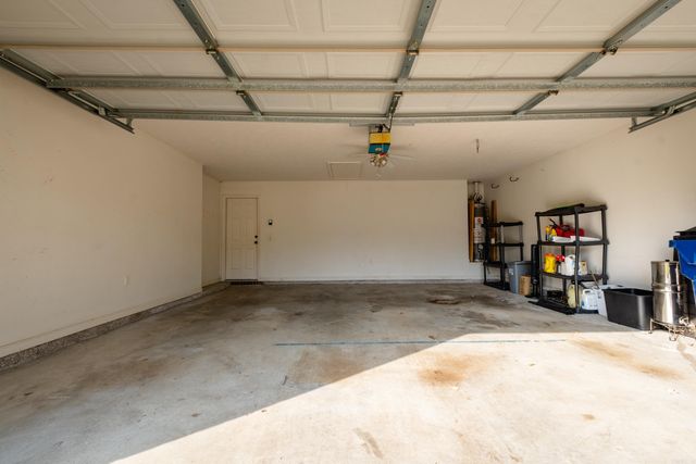 199 Diamond Point Drive, Maumelle, AR 72113