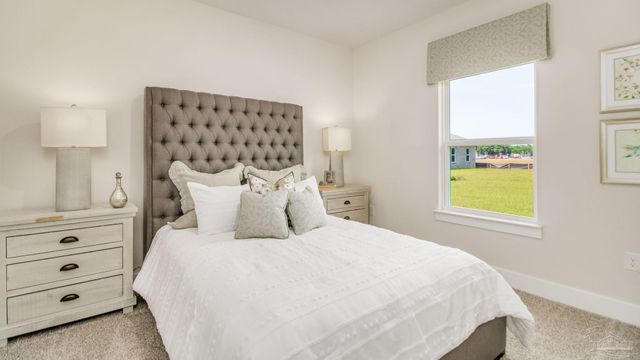 5848 Dove Nest Rd, Gulf Breeze, FL 32563