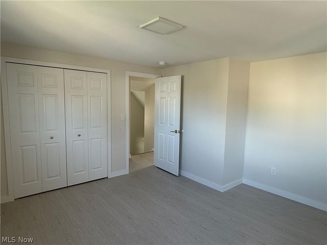 3326 Marioncliff Drive, Parma, OH 44134