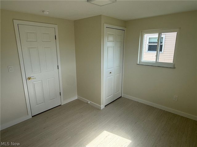 3326 Marioncliff Drive, Parma, OH 44134